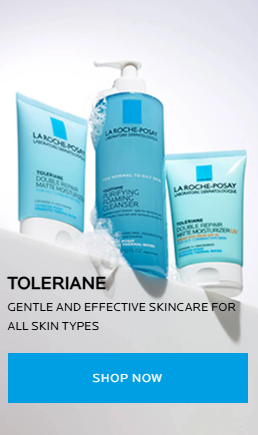 toleriane